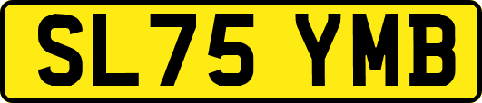 SL75YMB