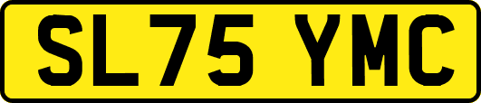 SL75YMC