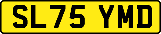 SL75YMD