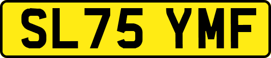 SL75YMF