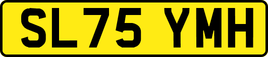 SL75YMH