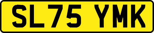 SL75YMK
