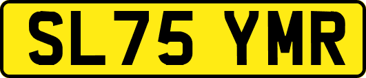 SL75YMR