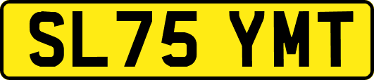 SL75YMT