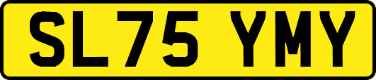 SL75YMY
