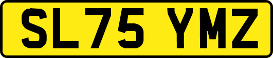 SL75YMZ