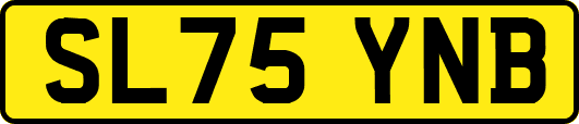 SL75YNB