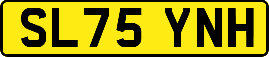 SL75YNH