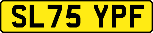 SL75YPF