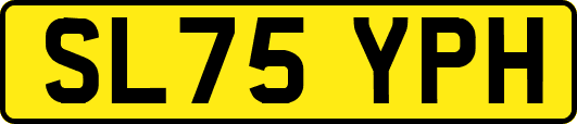 SL75YPH