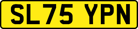 SL75YPN