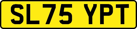 SL75YPT