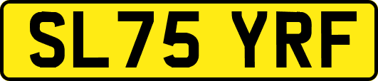 SL75YRF