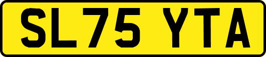 SL75YTA