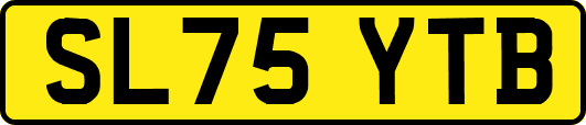 SL75YTB