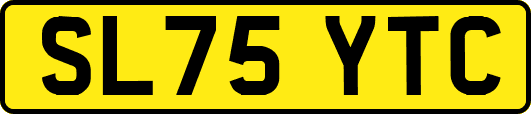 SL75YTC