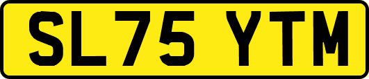 SL75YTM