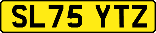 SL75YTZ