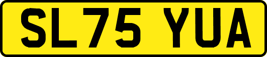 SL75YUA