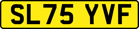 SL75YVF