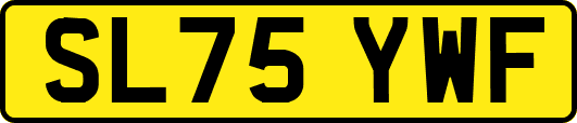 SL75YWF