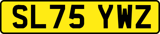 SL75YWZ