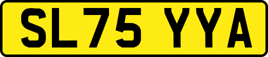 SL75YYA