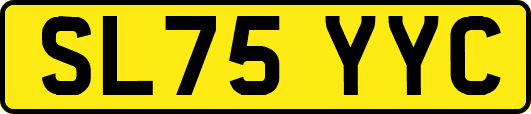 SL75YYC