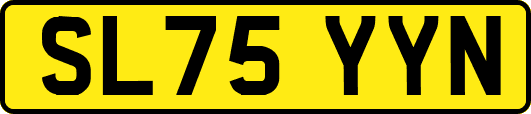 SL75YYN