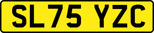 SL75YZC