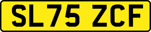 SL75ZCF