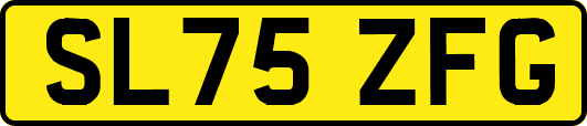 SL75ZFG