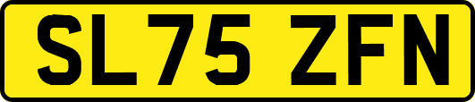 SL75ZFN