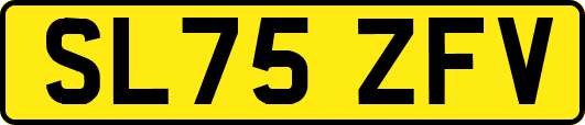 SL75ZFV