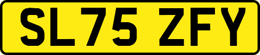 SL75ZFY
