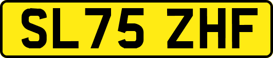 SL75ZHF