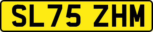 SL75ZHM
