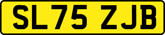 SL75ZJB