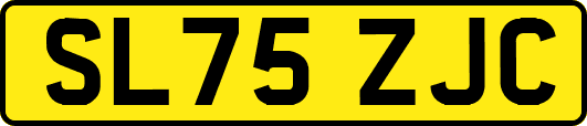 SL75ZJC