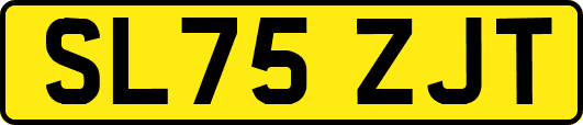 SL75ZJT