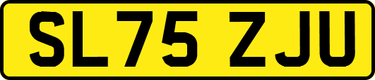 SL75ZJU