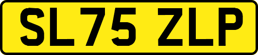 SL75ZLP