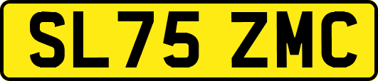 SL75ZMC