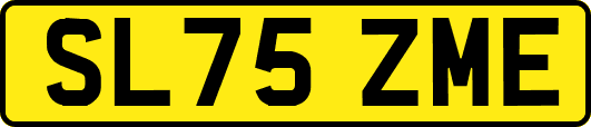 SL75ZME