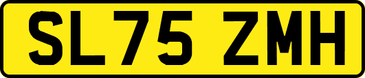 SL75ZMH
