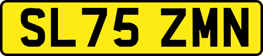 SL75ZMN