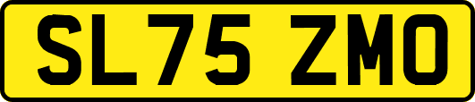 SL75ZMO
