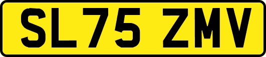 SL75ZMV