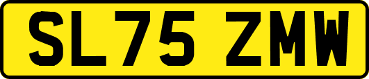 SL75ZMW