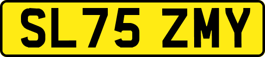 SL75ZMY